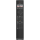 Philips 55PUS7608 55" LED 4K Dolby Atmos Dolby Vision - 1163499 - zdjęcie 4